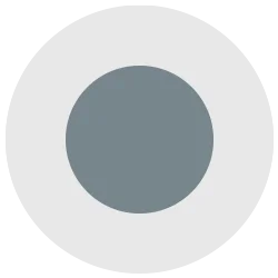 mazda2 - Colour option image 1